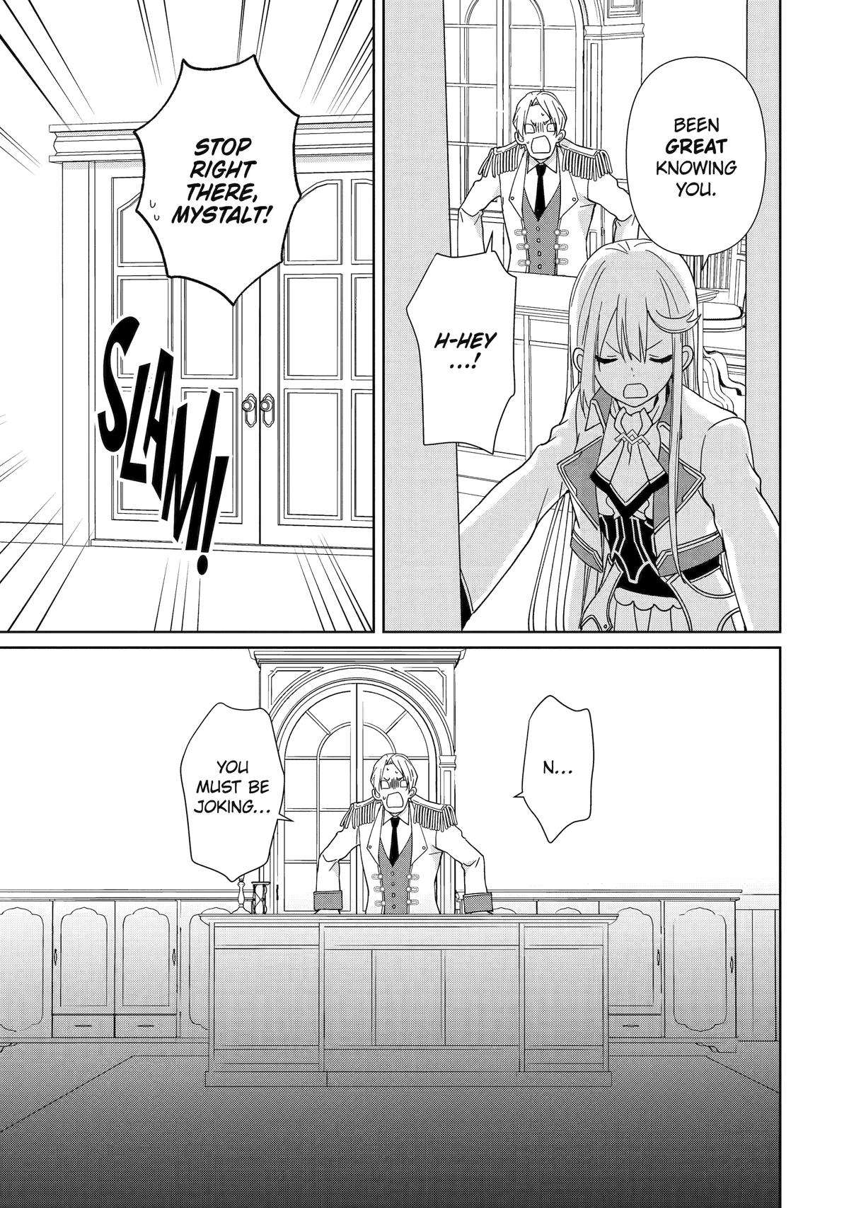 Page 11 of Chapter 14