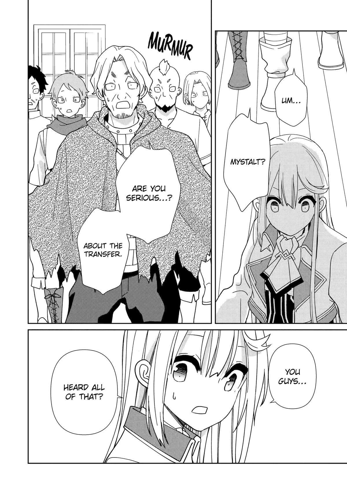 Page 12 of Chapter 14
