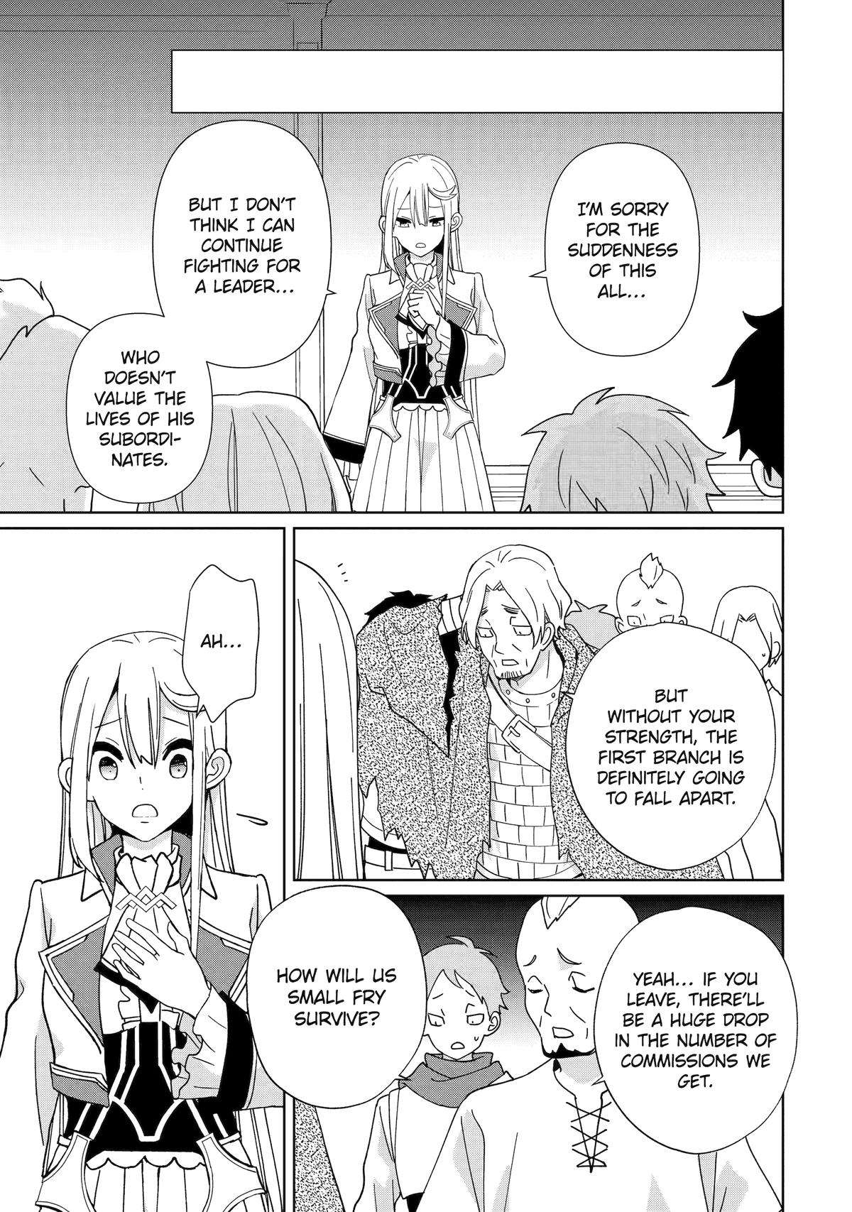 Page 13 of Chapter 14
