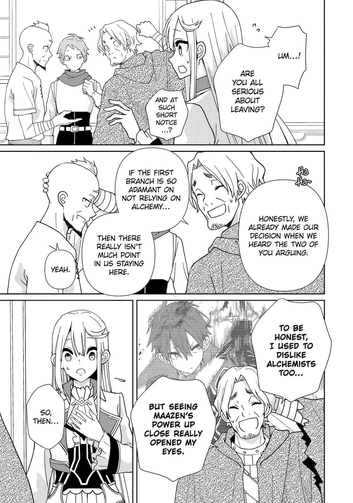 Page 15 of Chapter 14