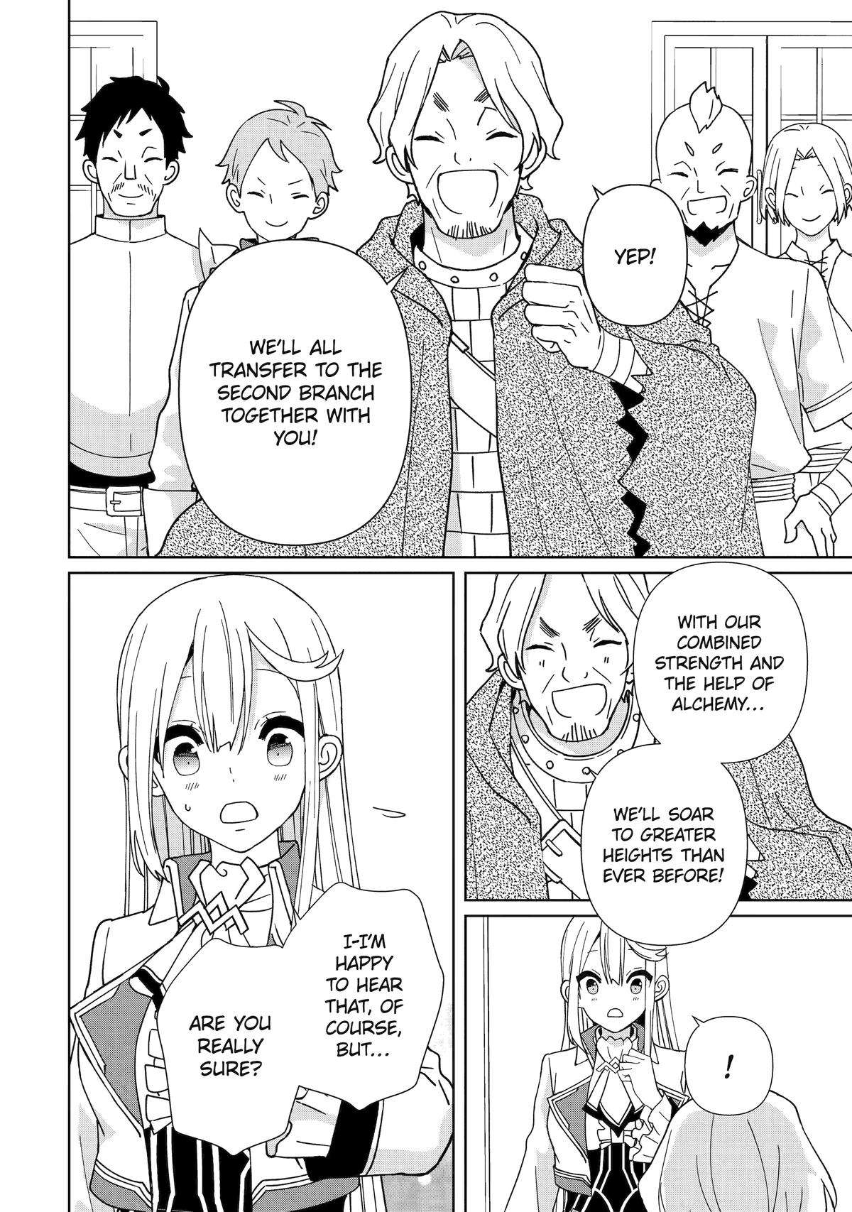 Page 16 of Chapter 14