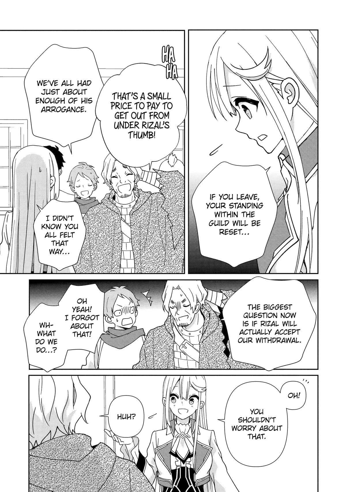 Page 17 of Chapter 14