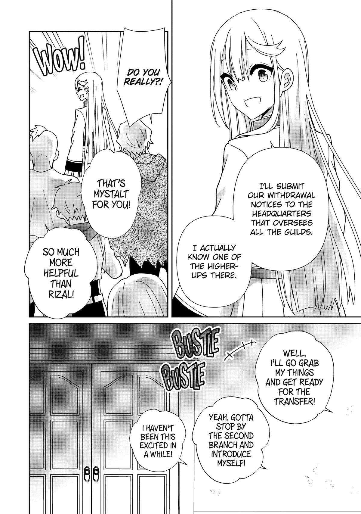 Page 18 of Chapter 14