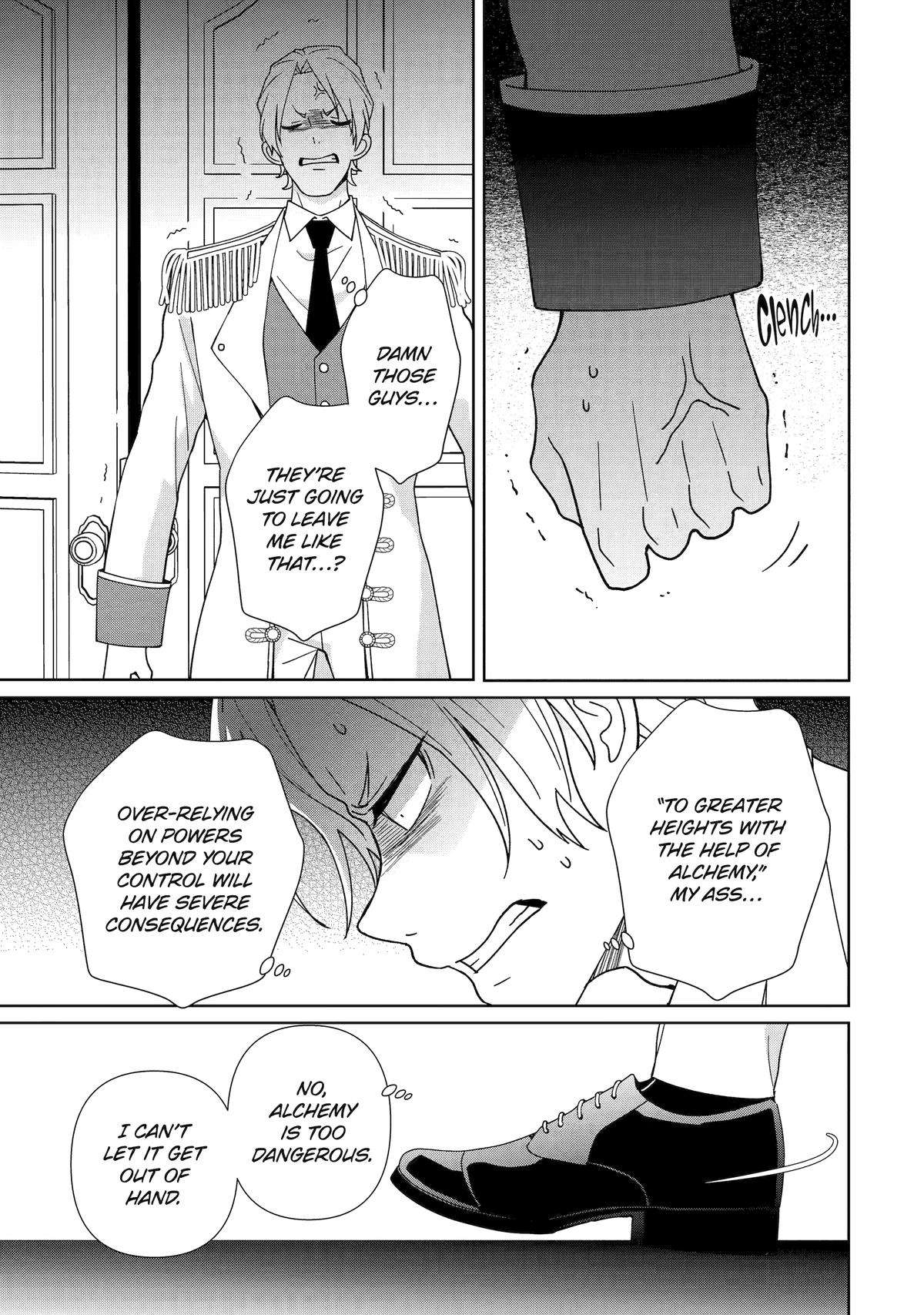 Page 19 of Chapter 14