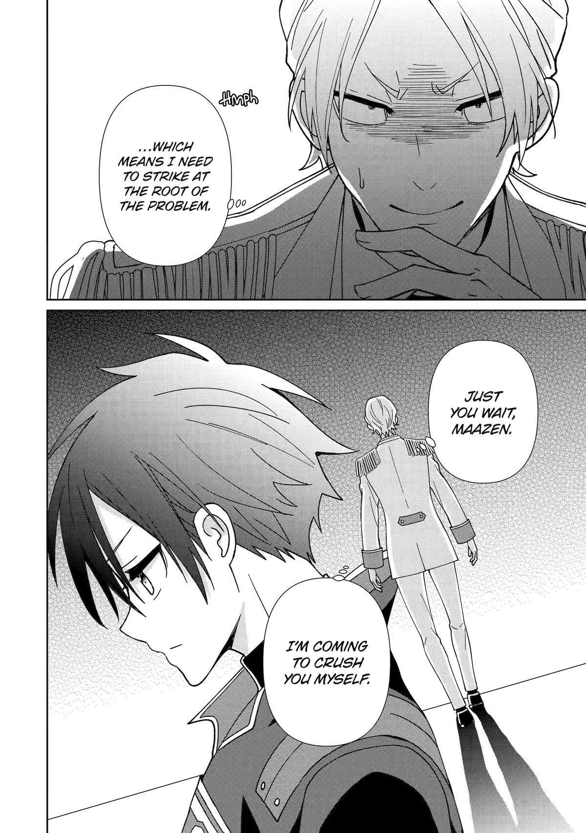 Page 20 of Chapter 14