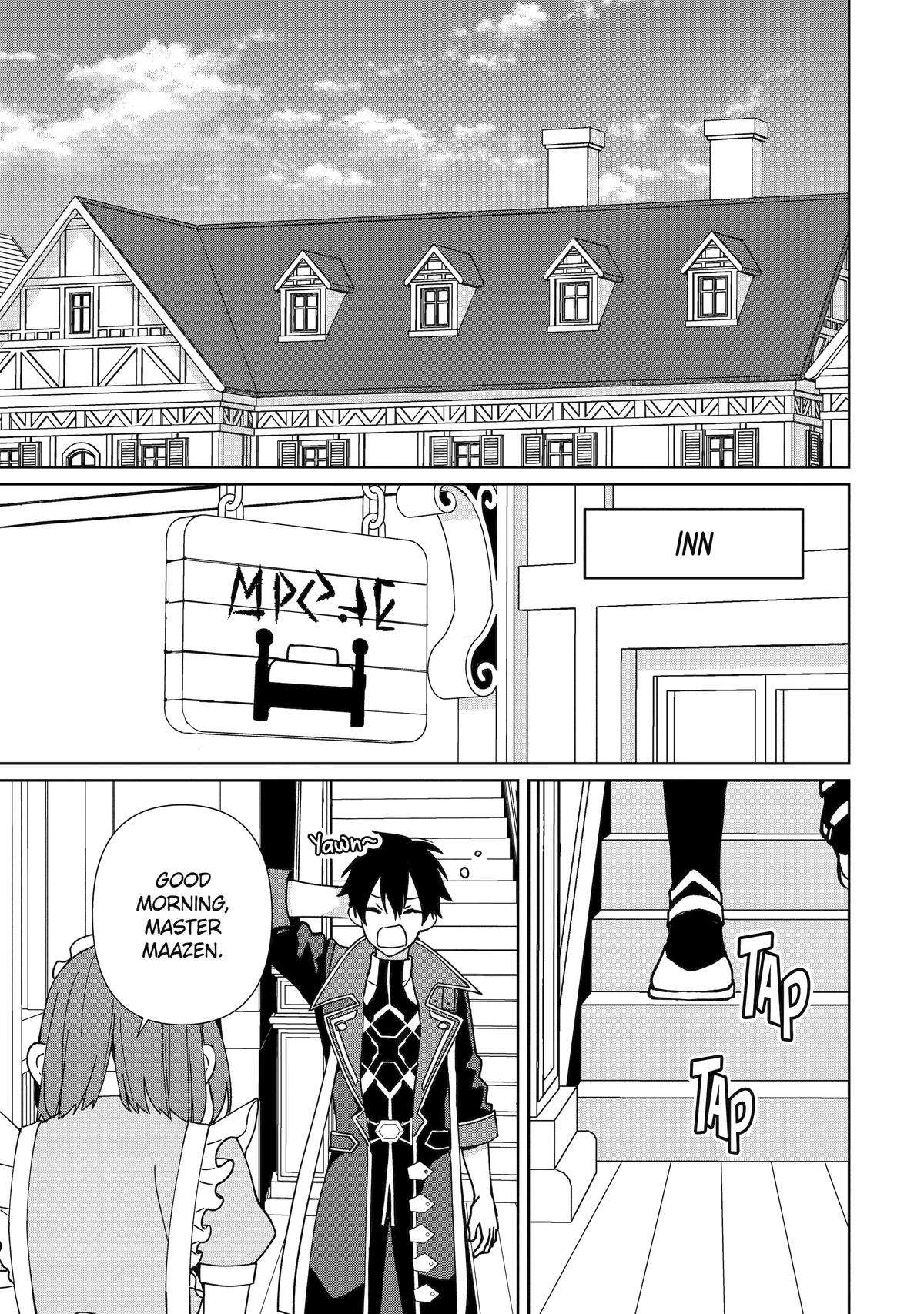 Page 3 of Chapter 15