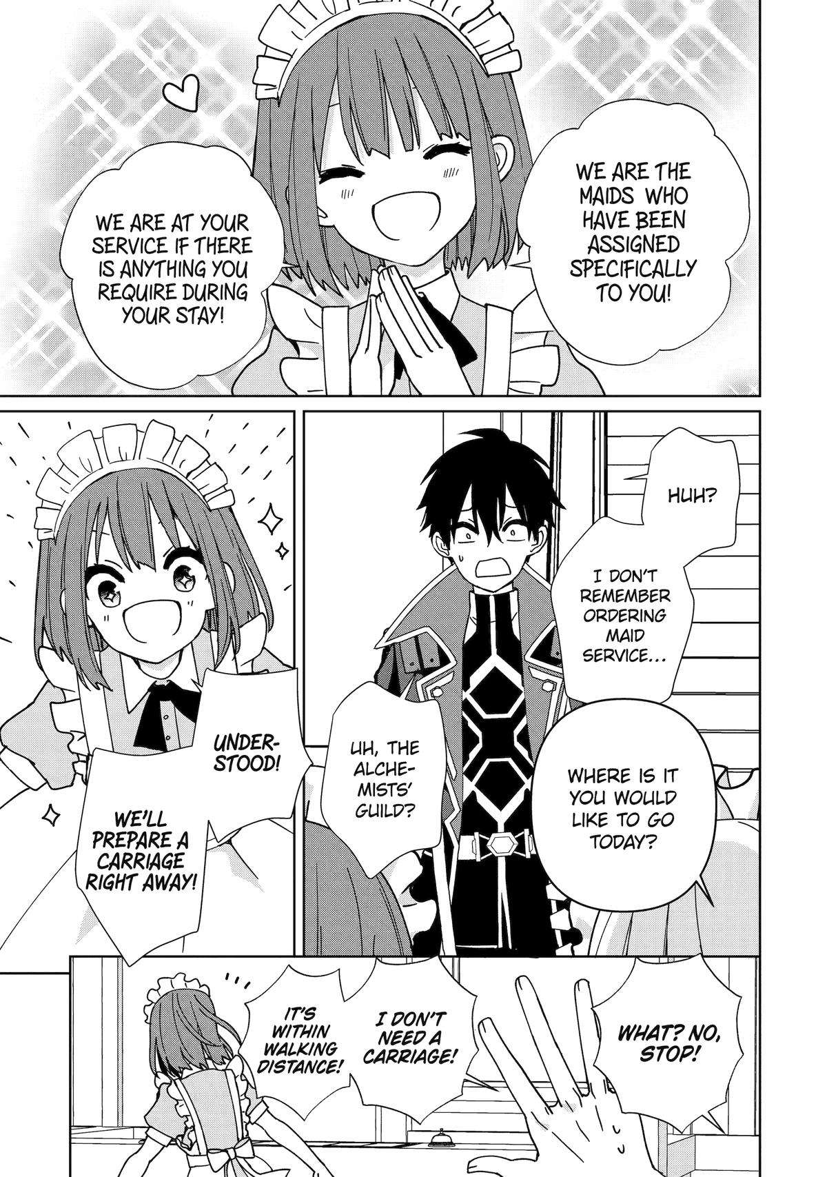 Page 5 of Chapter 15