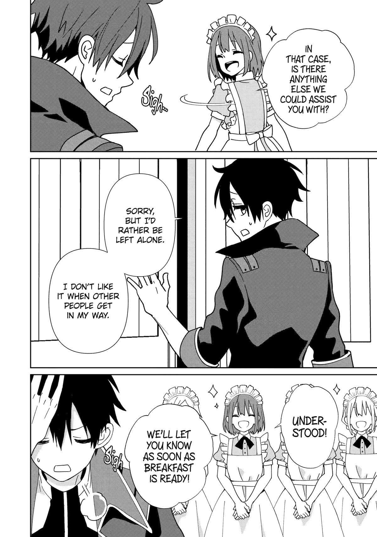 Page 6 of Chapter 15