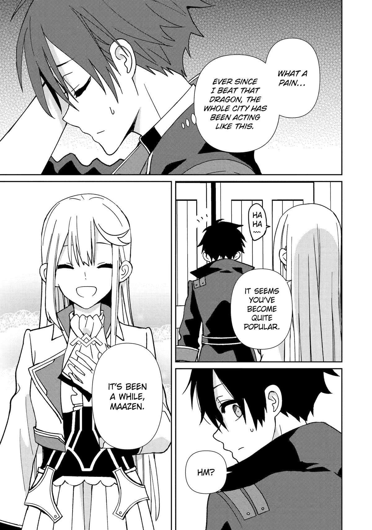 Page 7 of Chapter 15