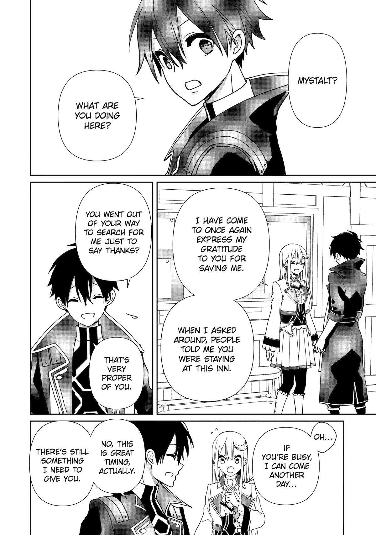 Page 8 of Chapter 15