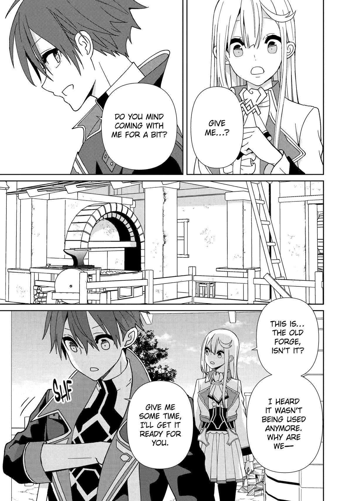 Page 9 of Chapter 15