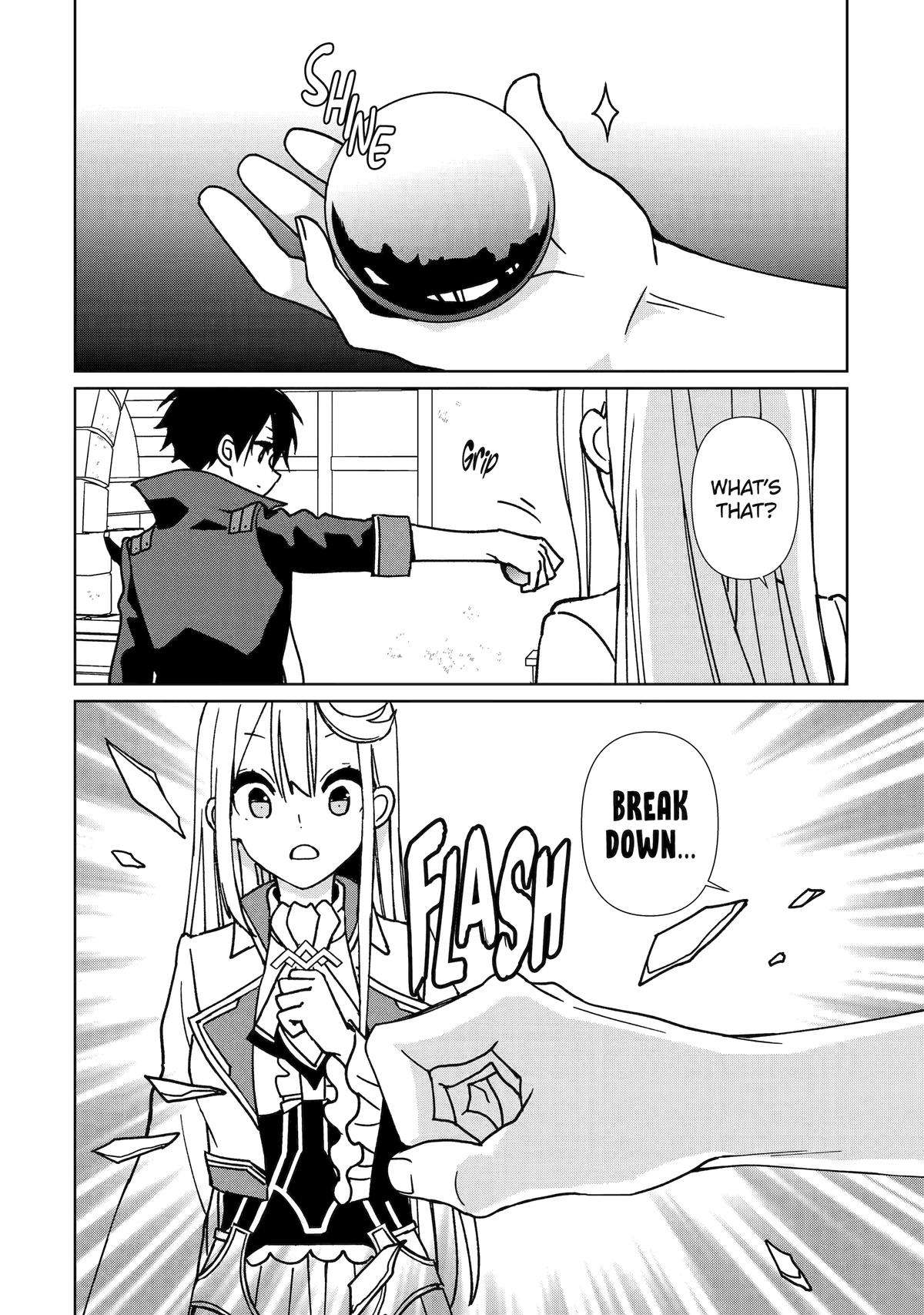 Page 10 of Chapter 15
