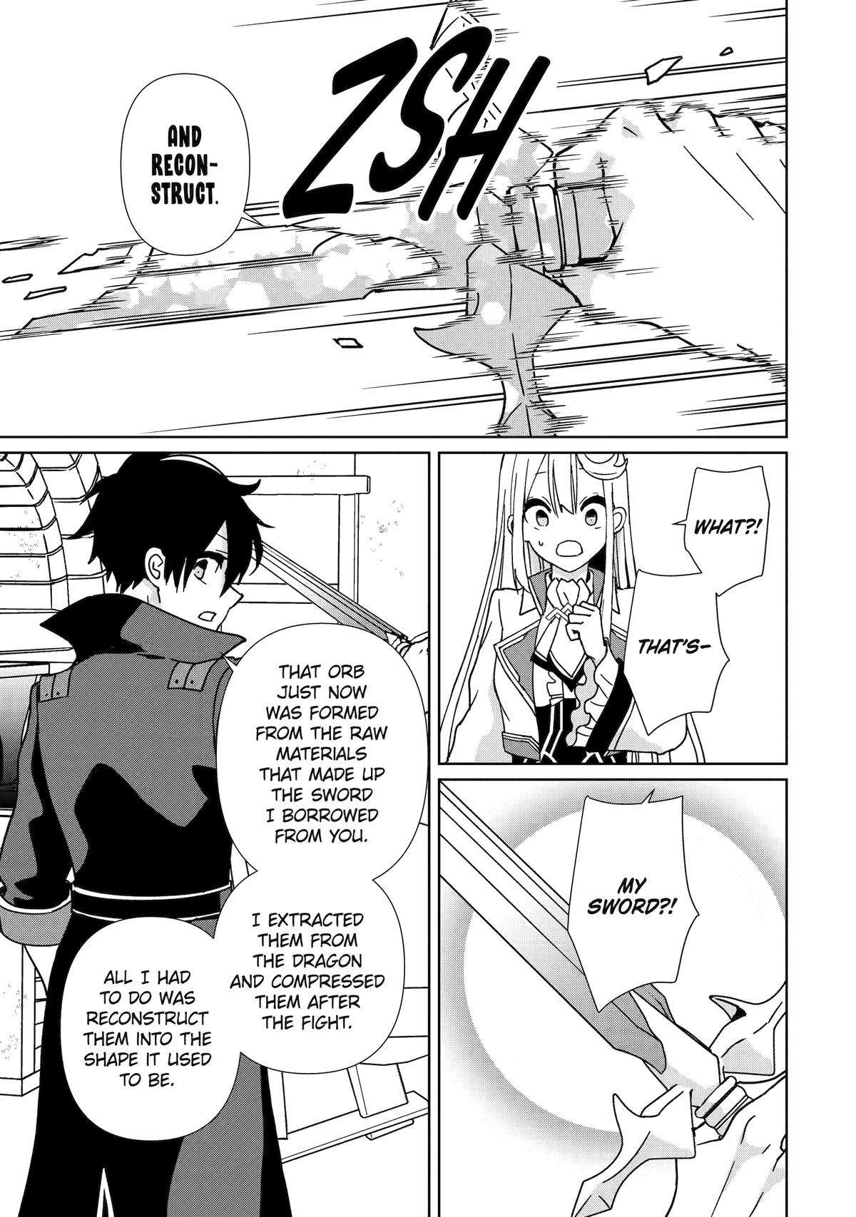 Page 11 of Chapter 15