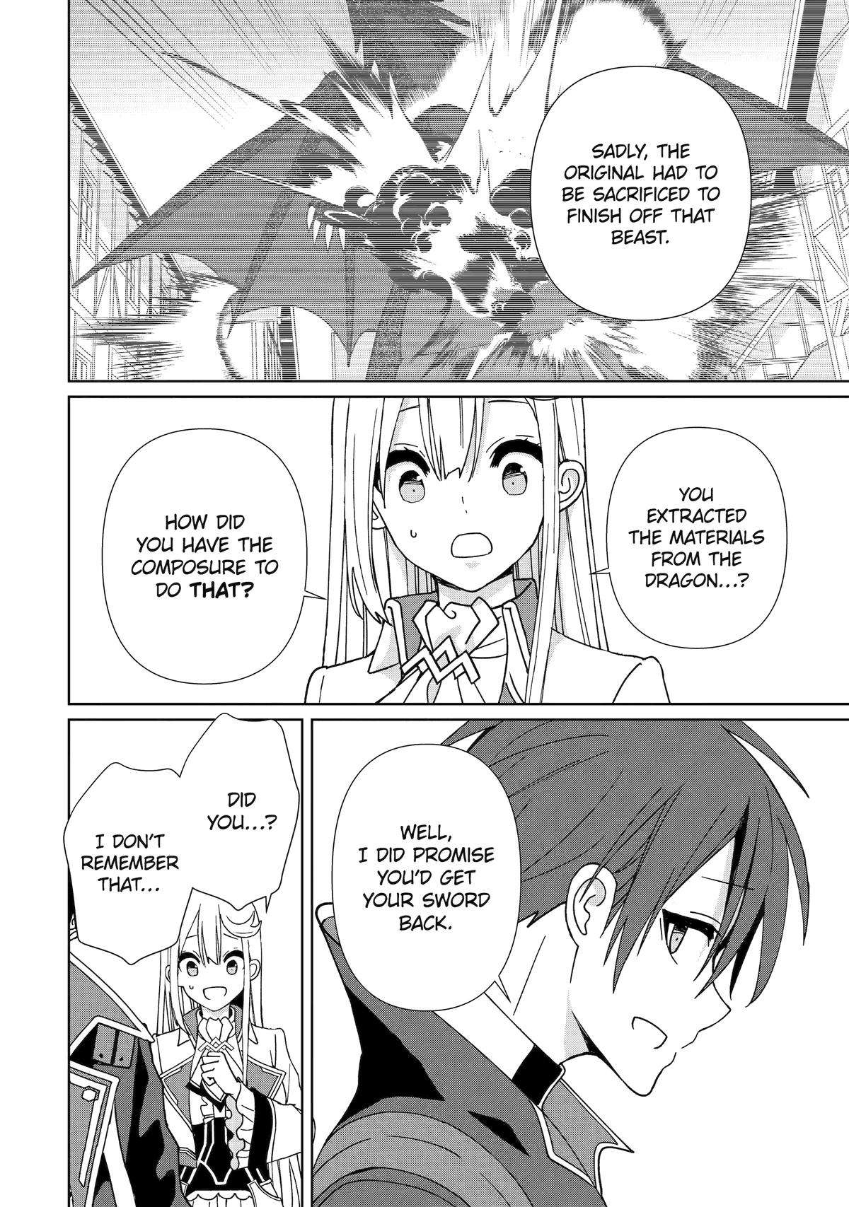 Page 12 of Chapter 15