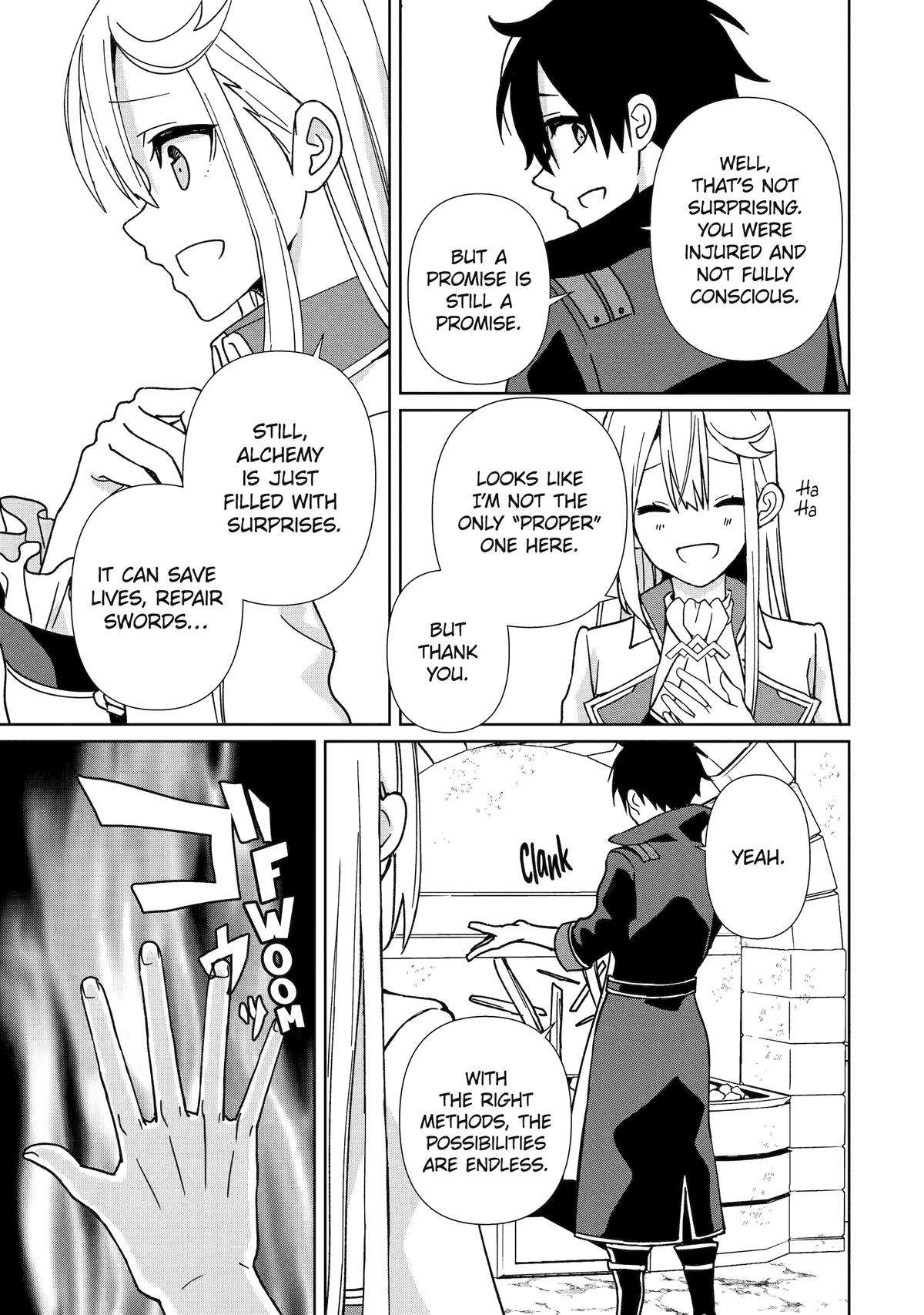 Page 13 of Chapter 15