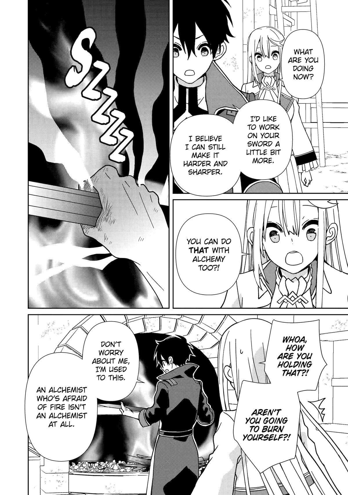 Page 14 of Chapter 15