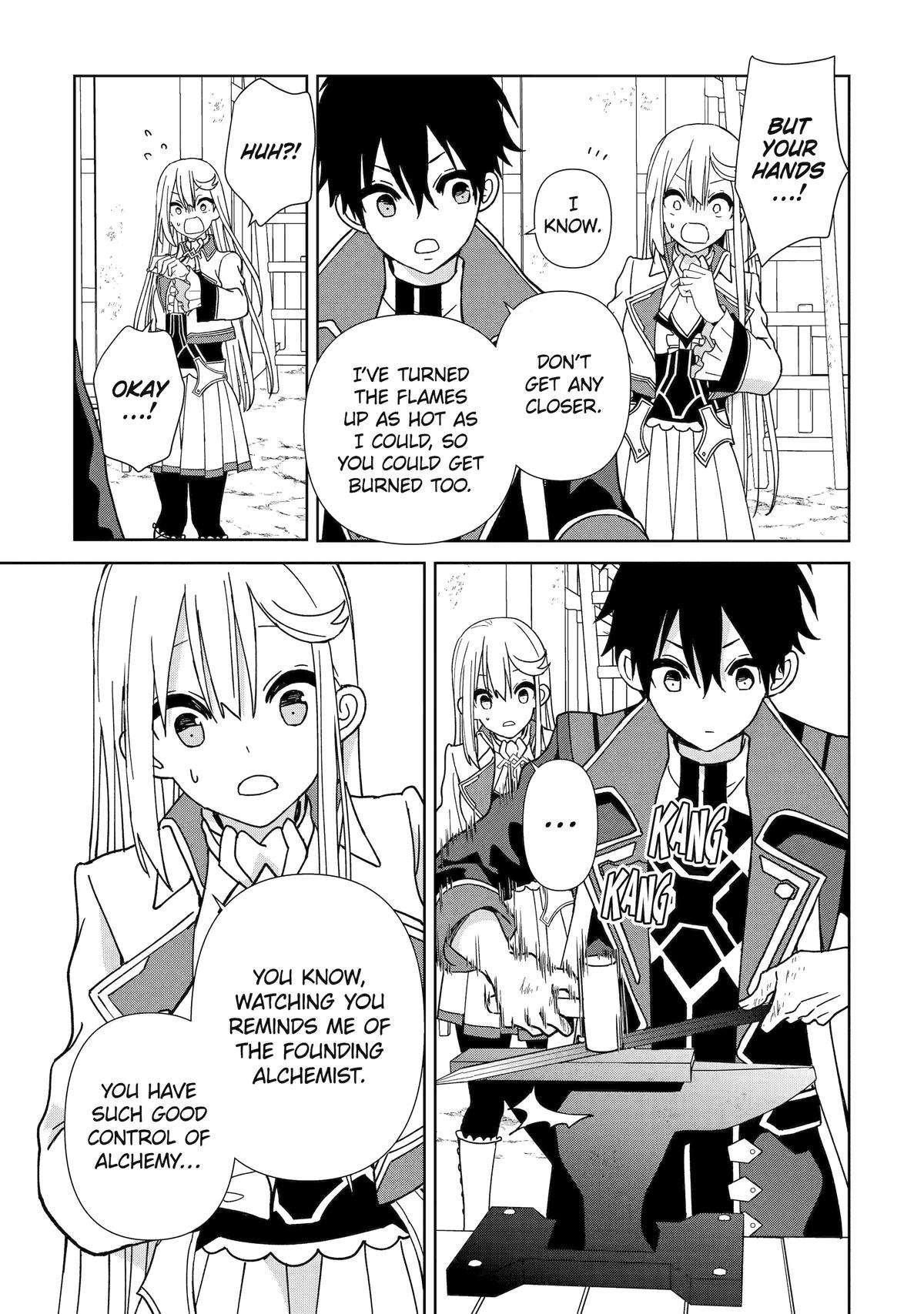Page 15 of Chapter 15