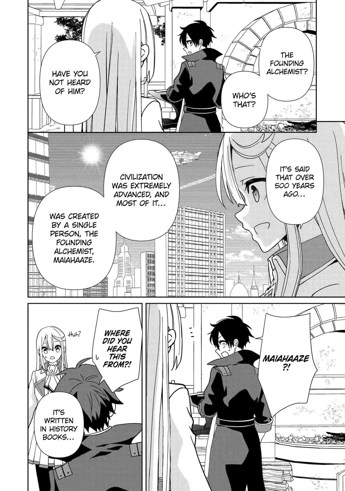 Page 16 of Chapter 15