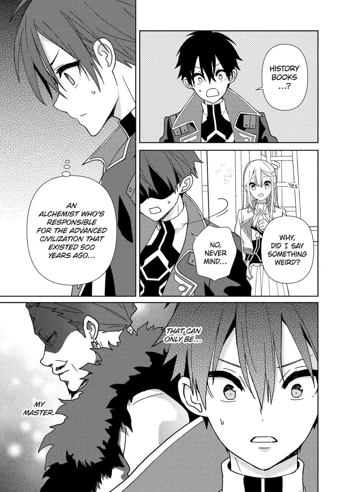 Page 17 of Chapter 15