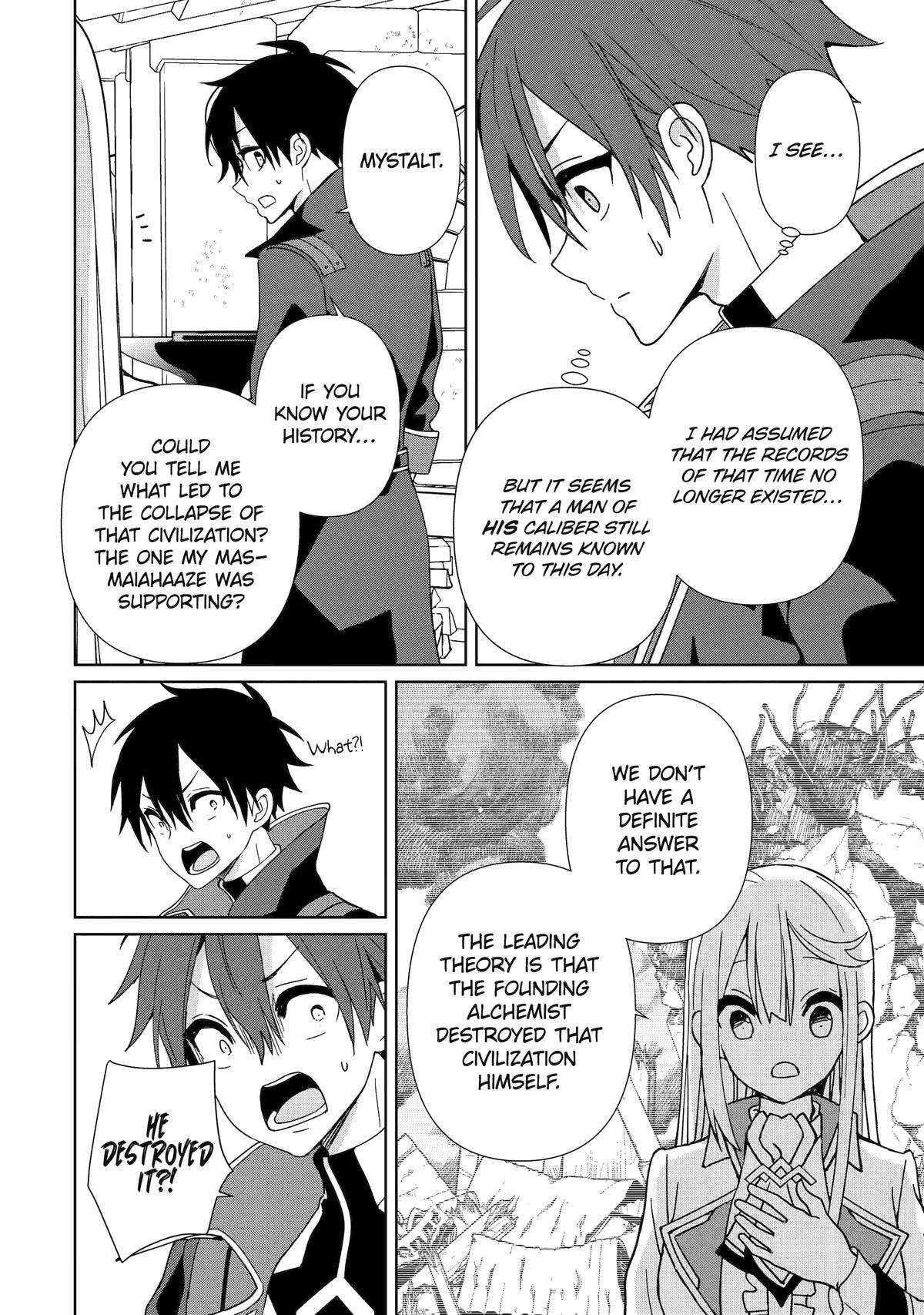 Page 18 of Chapter 15