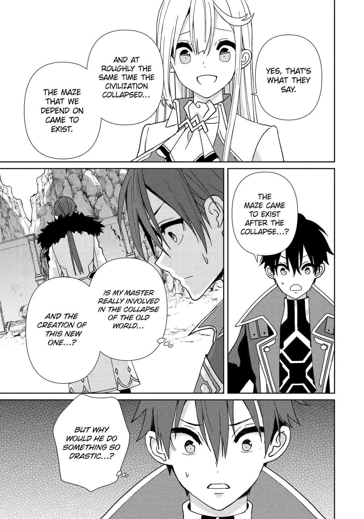 Page 19 of Chapter 15