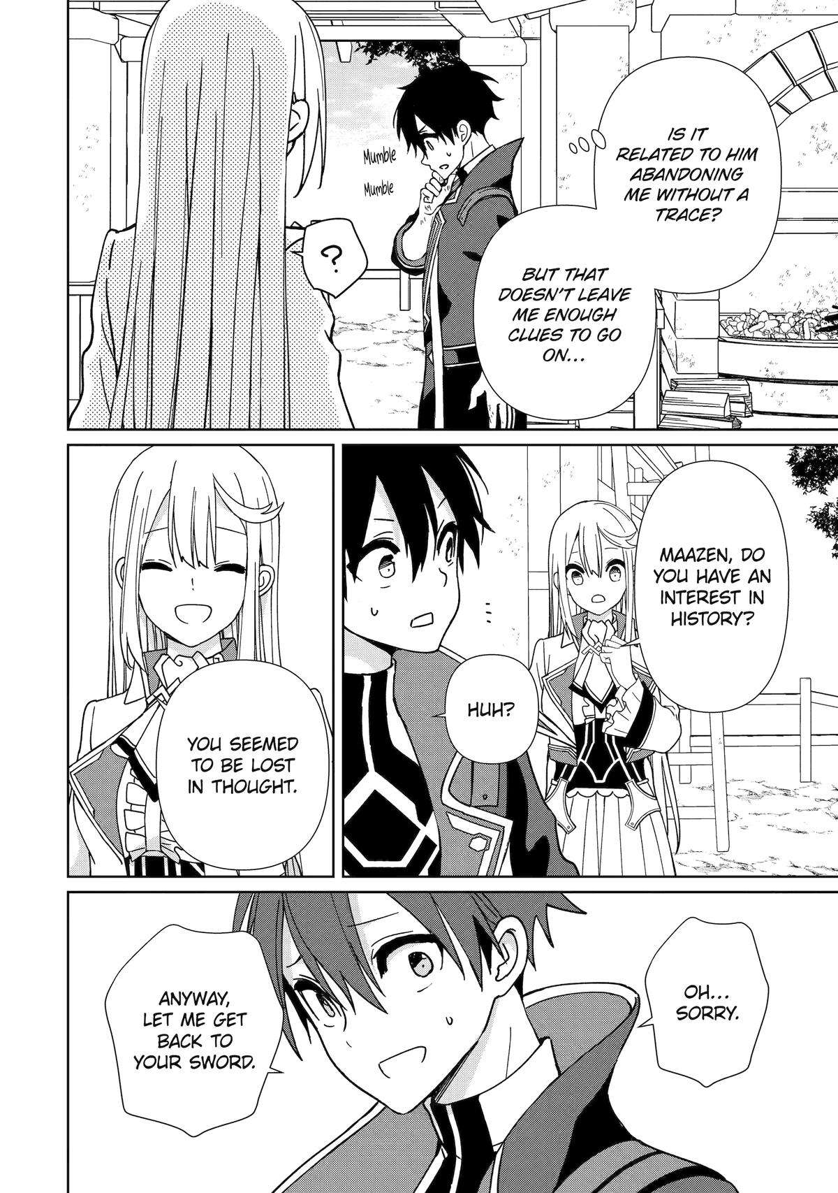 Page 20 of Chapter 15
