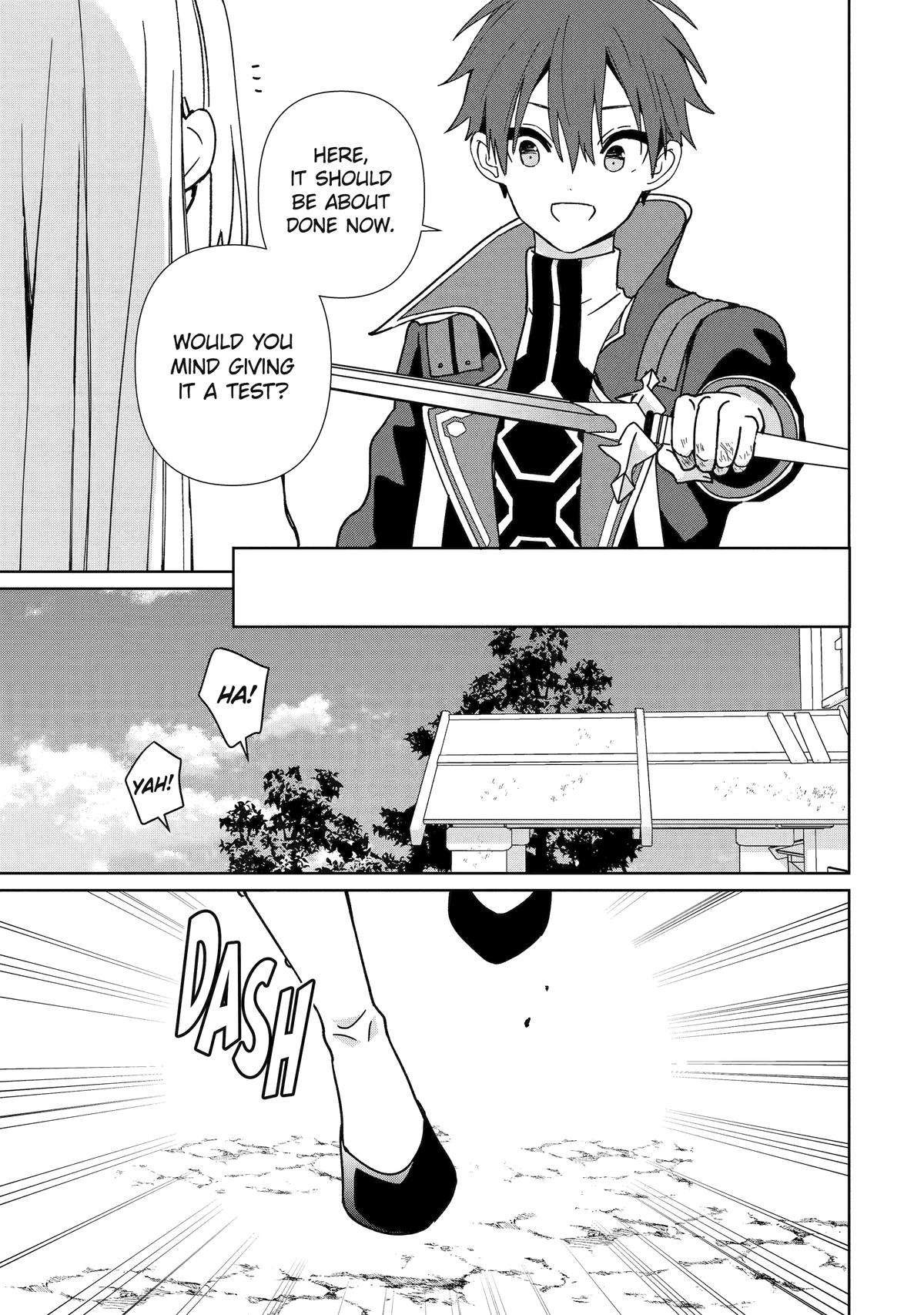 Page 21 of Chapter 15