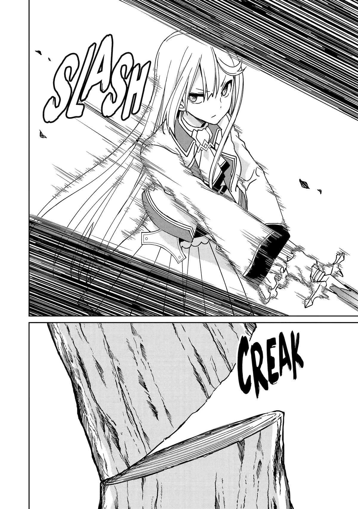 Page 22 of Chapter 15