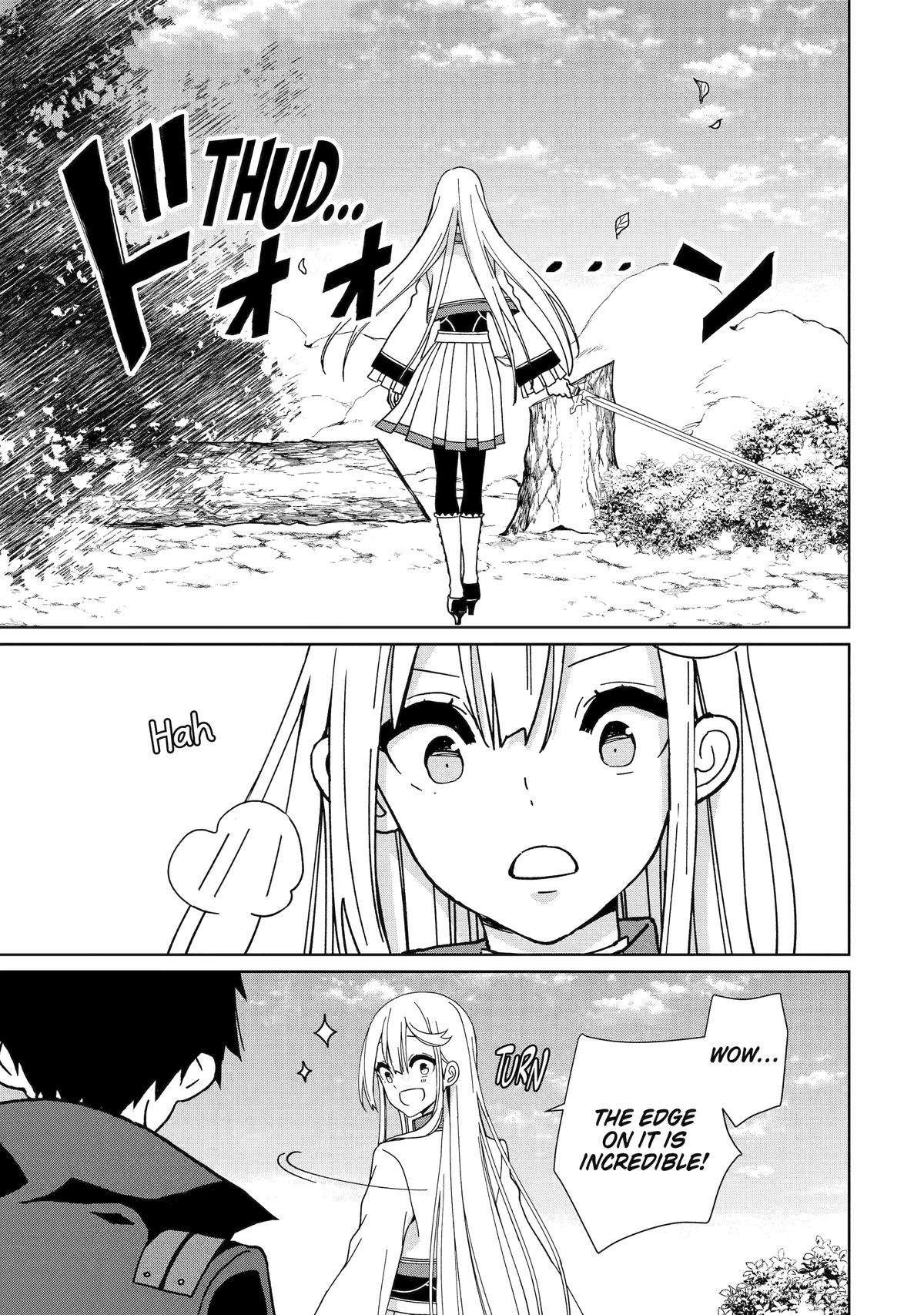 Page 23 of Chapter 15
