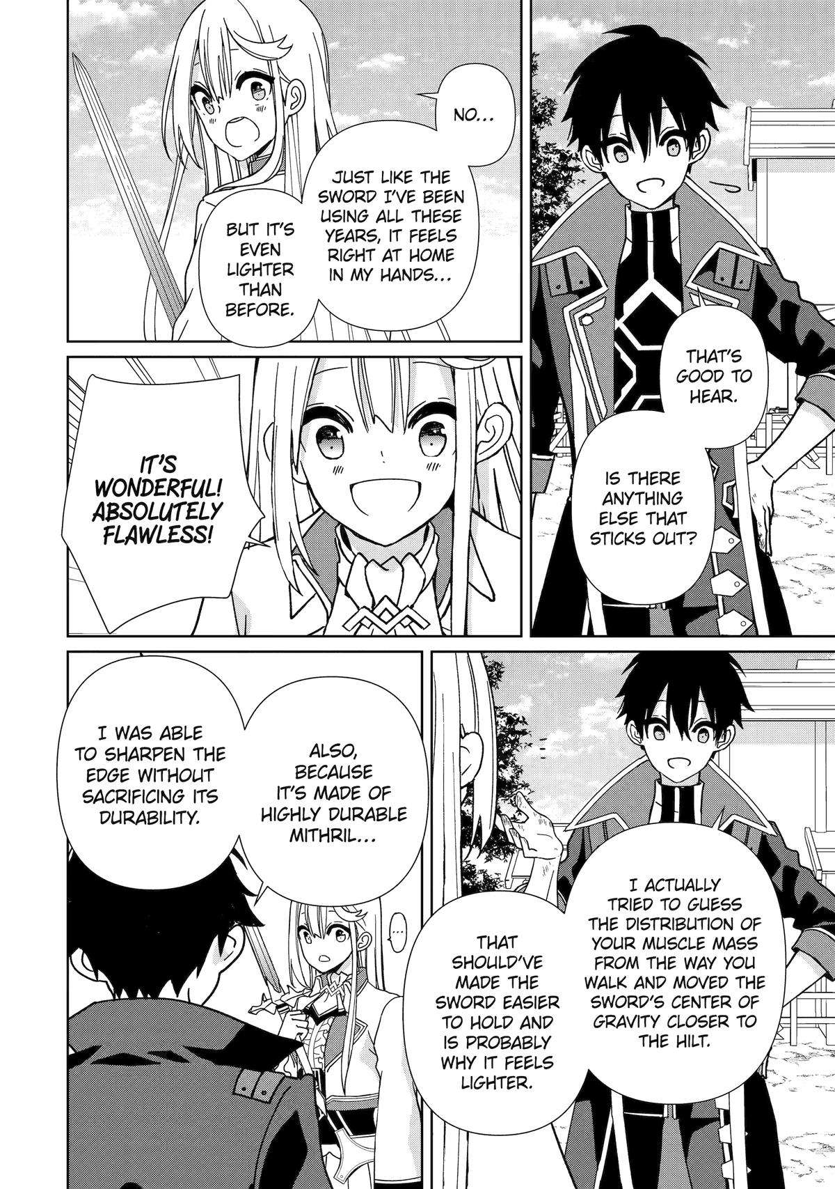 Page 24 of Chapter 15