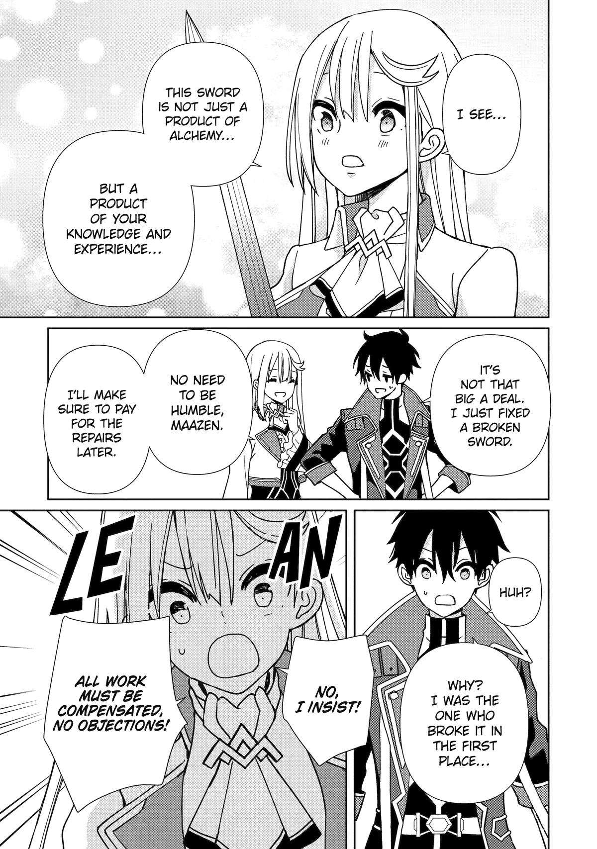 Page 25 of Chapter 15