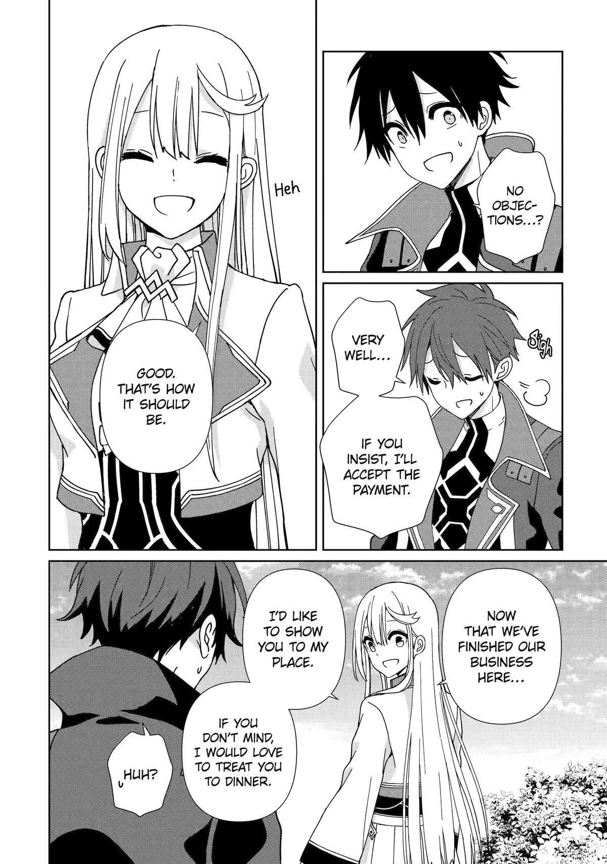 Page 26 of Chapter 15