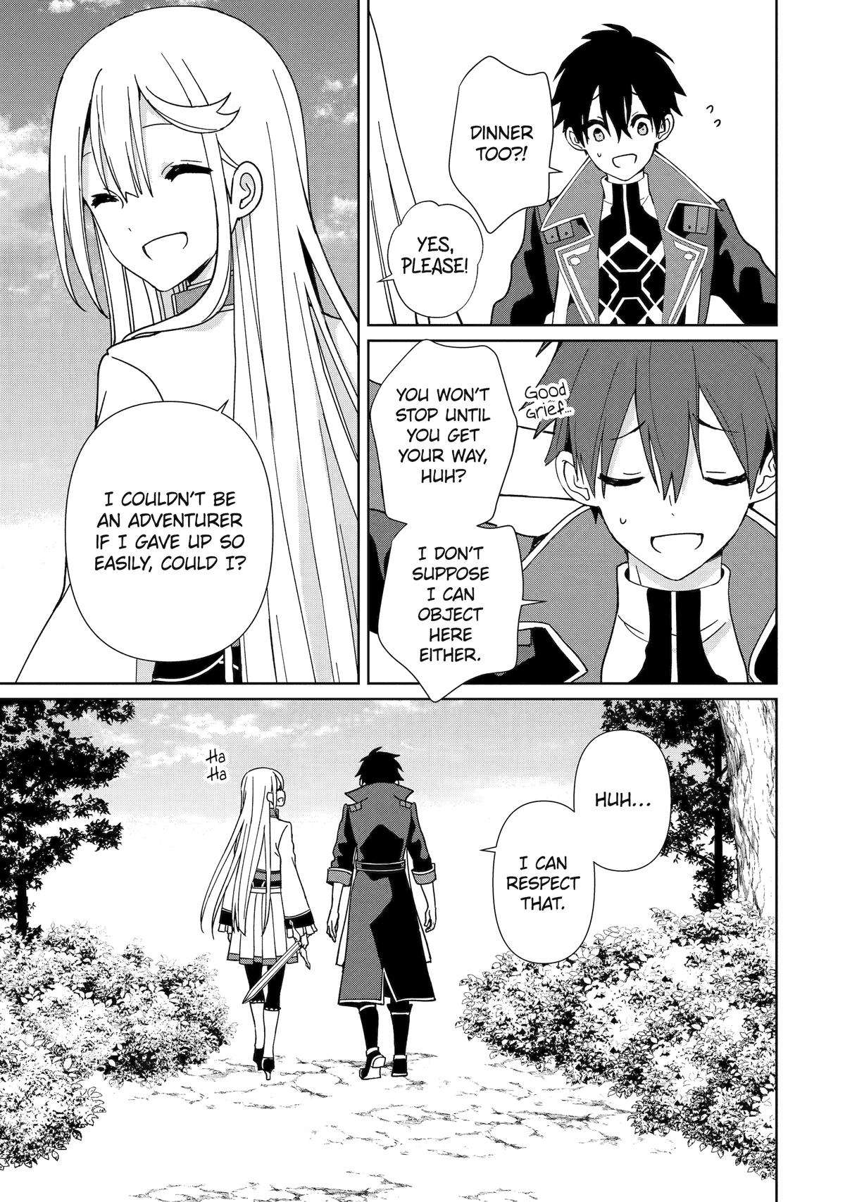 Page 27 of Chapter 15