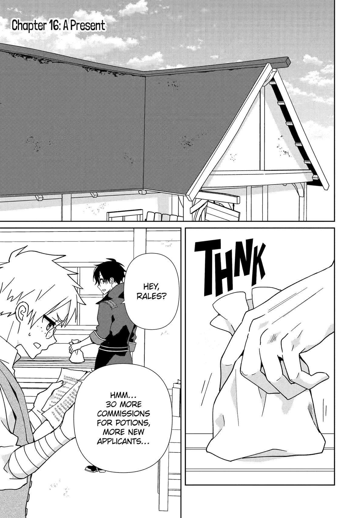 Page 1 of Chapter 16
