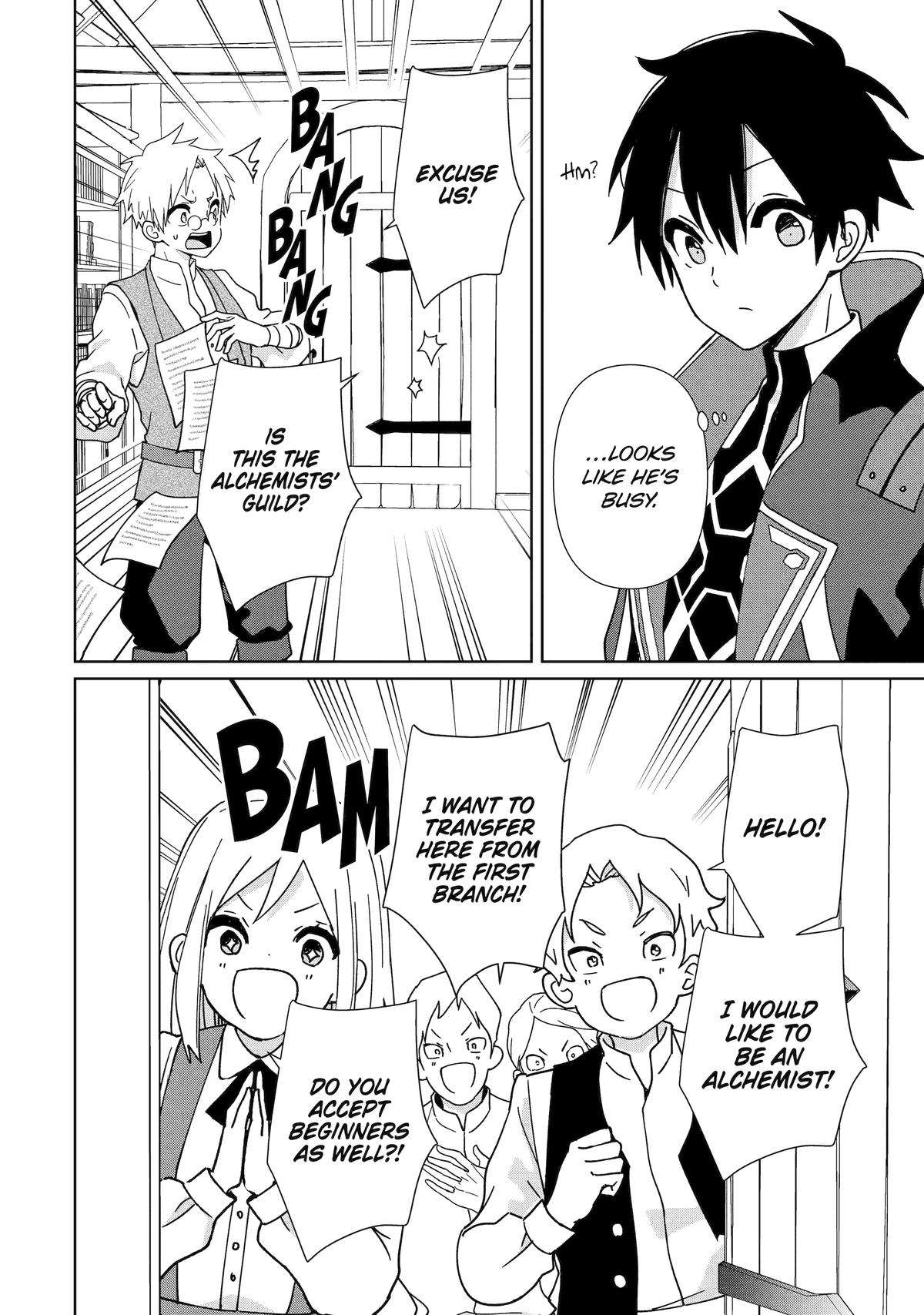 Page 2 of Chapter 16