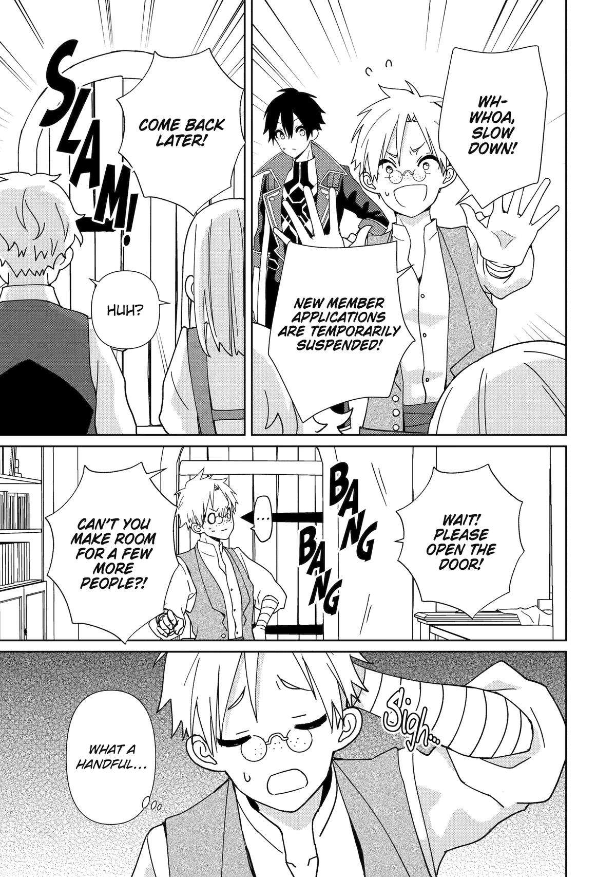 Page 3 of Chapter 16