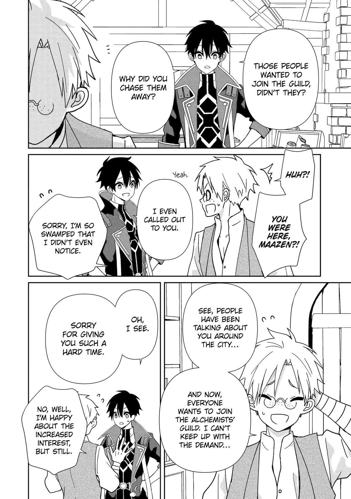 Page 4 of Chapter 16