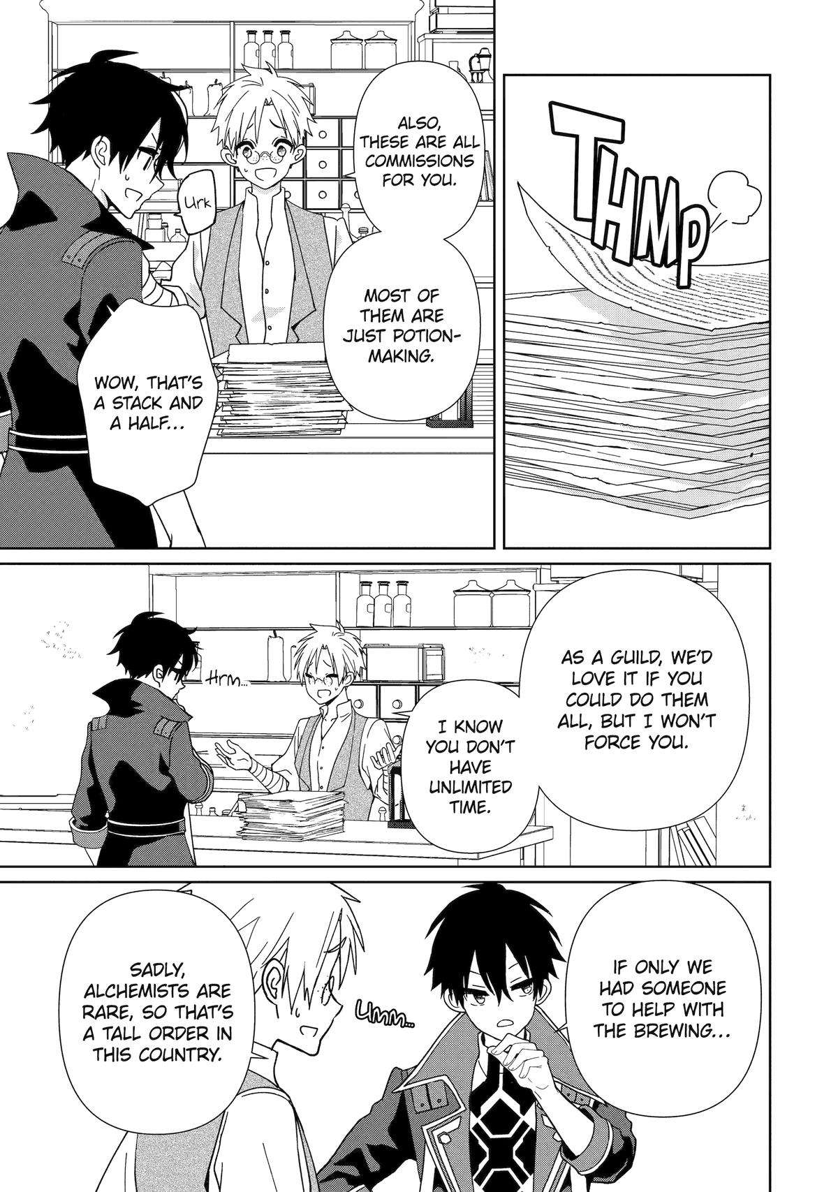 Page 5 of Chapter 16