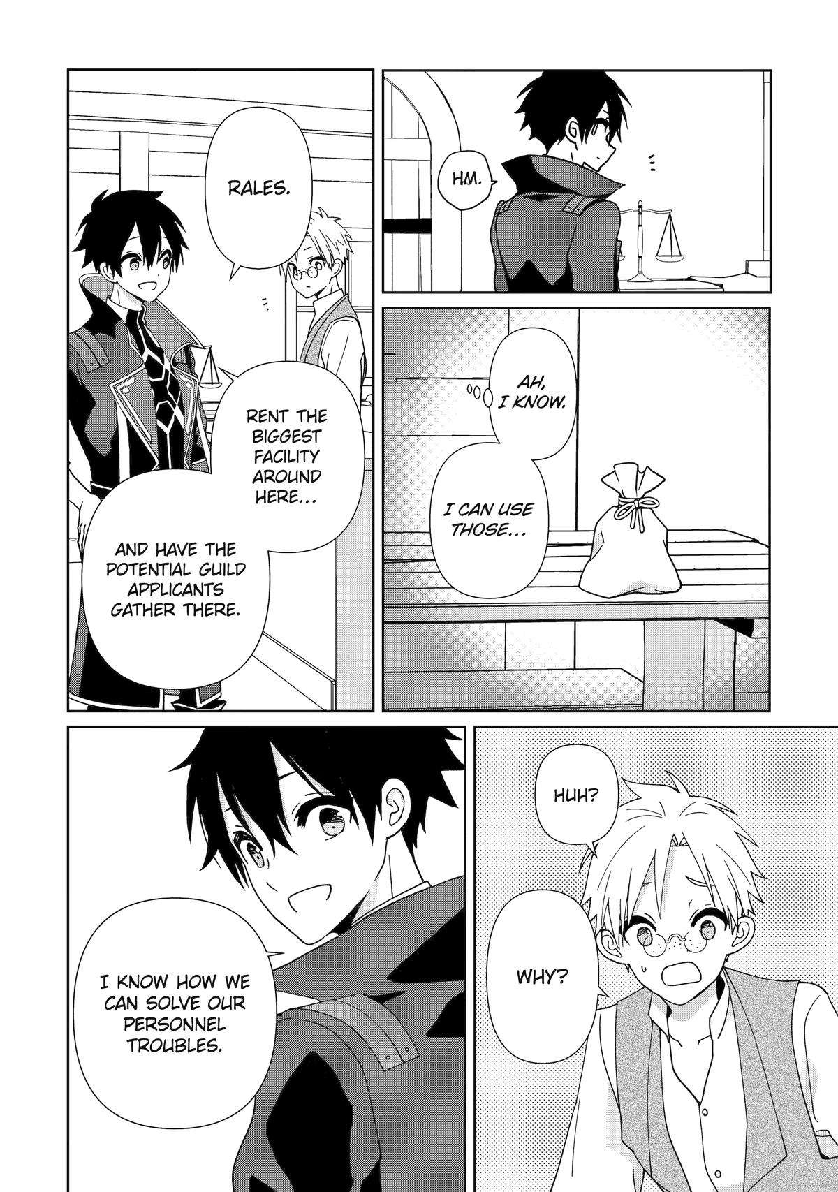 Page 6 of Chapter 16
