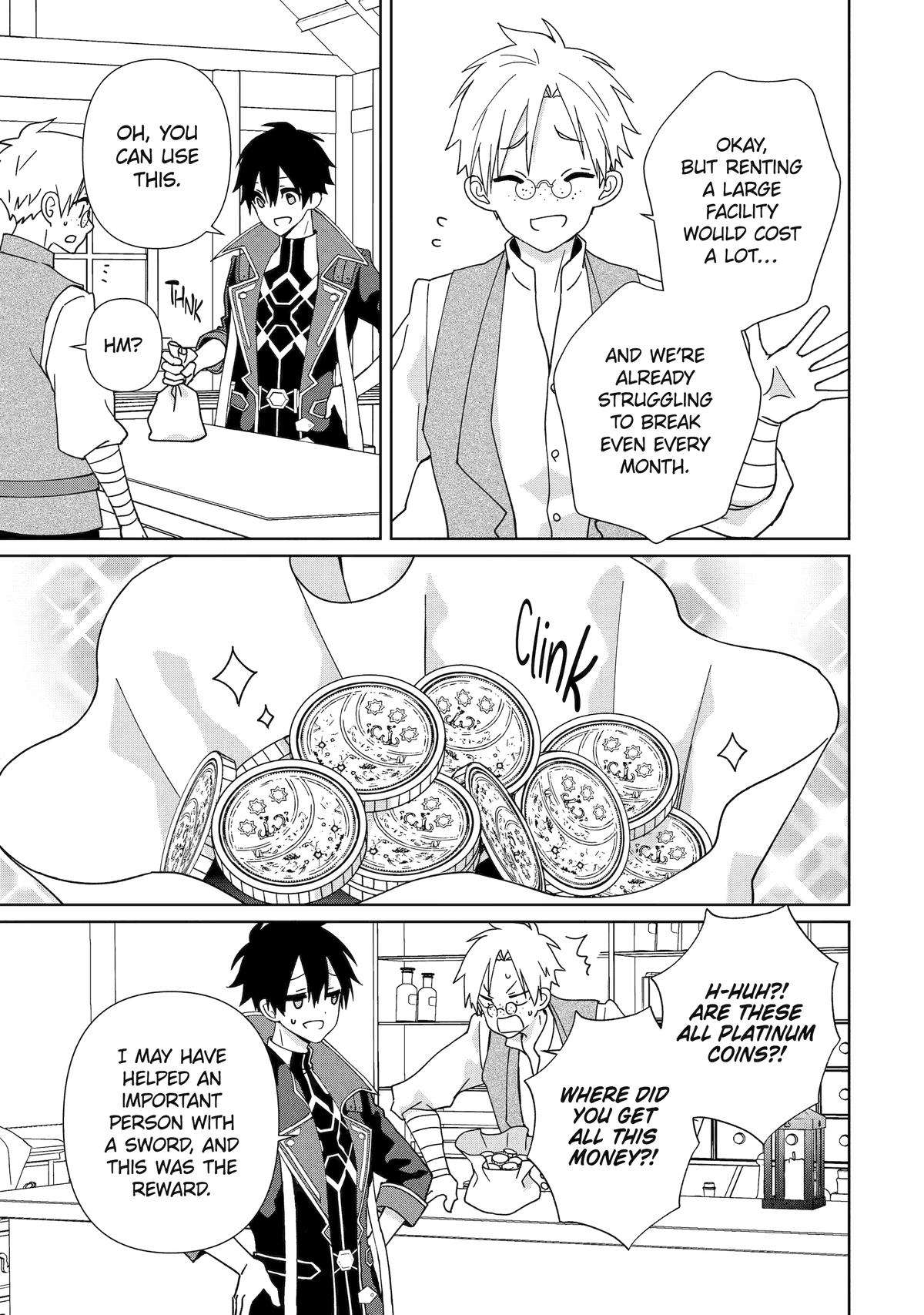 Page 7 of Chapter 16