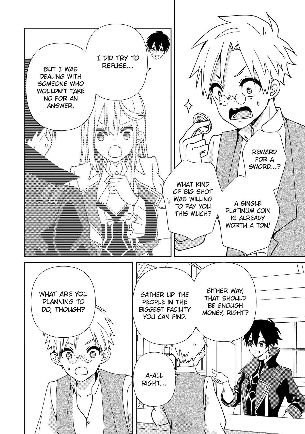 Page 8 of Chapter 16
