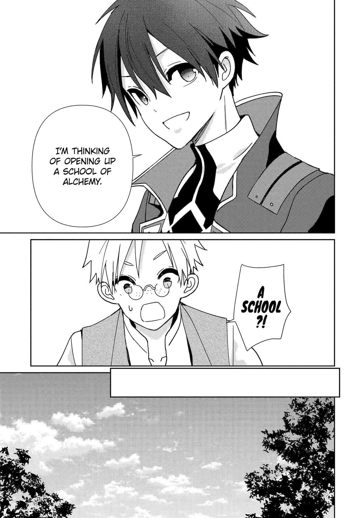 Page 9 of Chapter 16