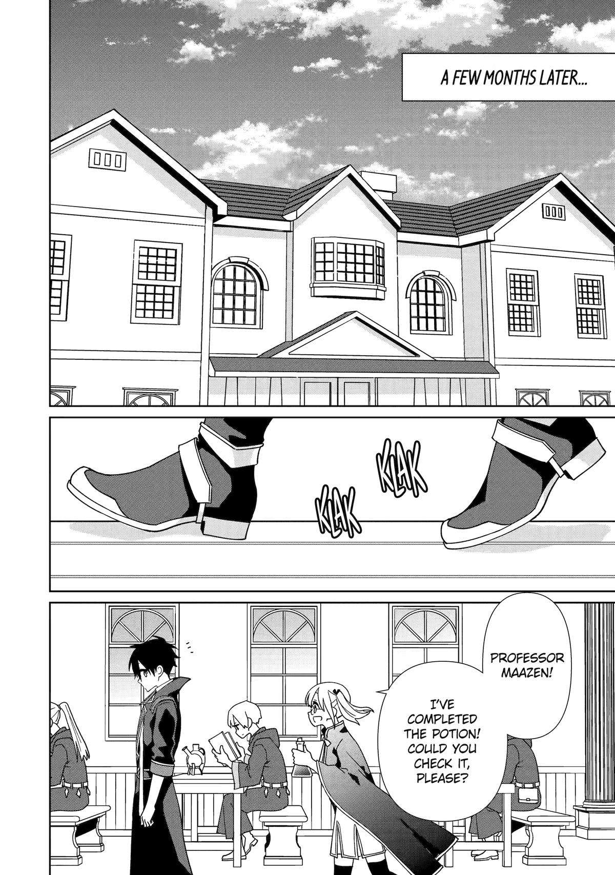 Page 10 of Chapter 16