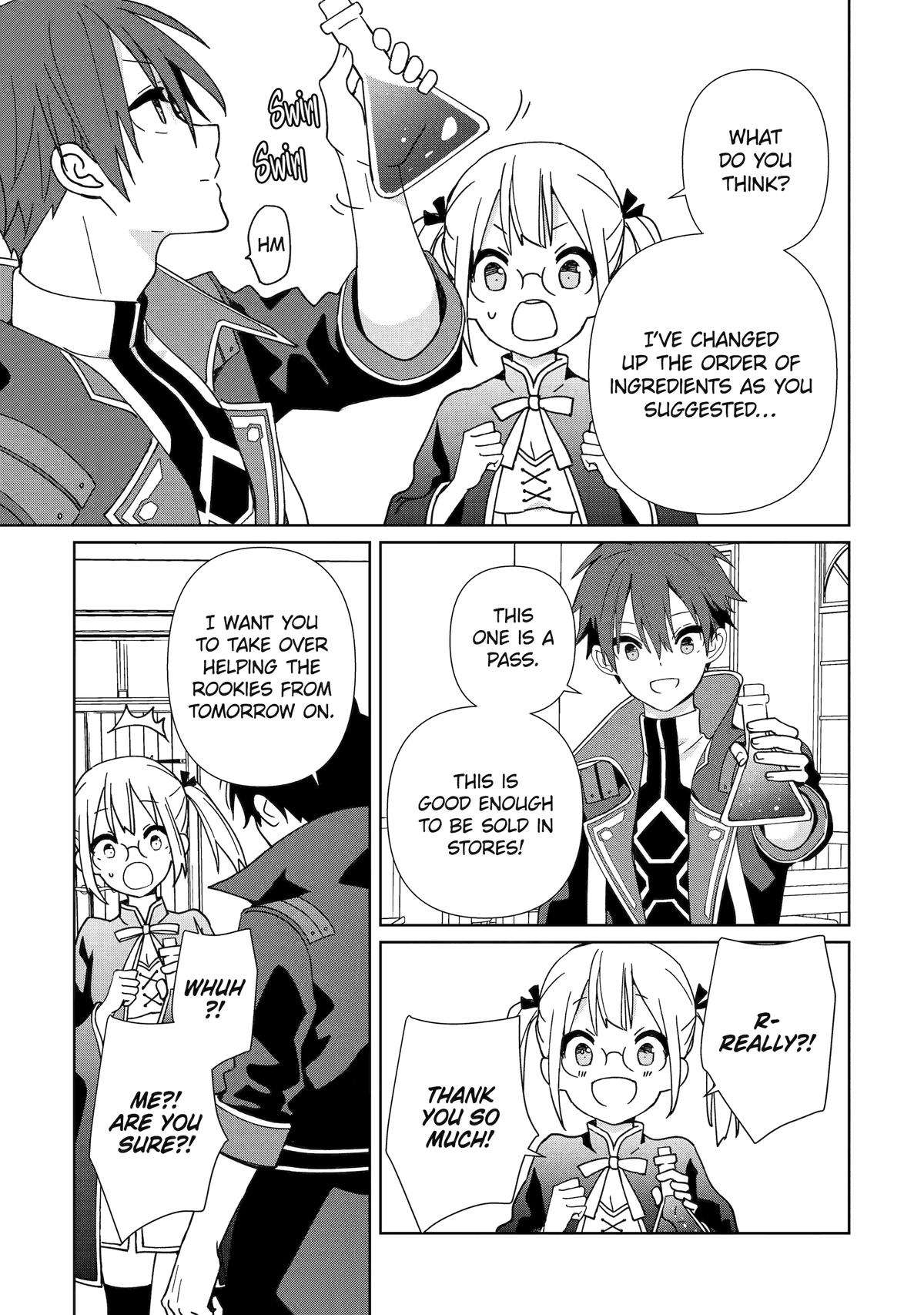 Page 11 of Chapter 16