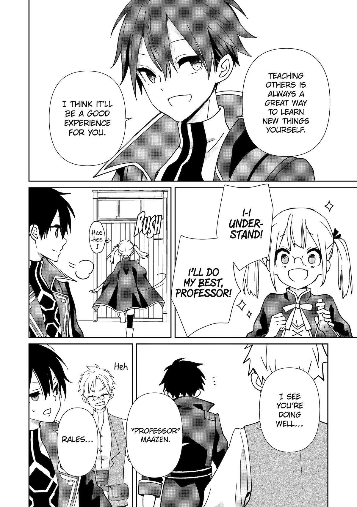 Page 12 of Chapter 16