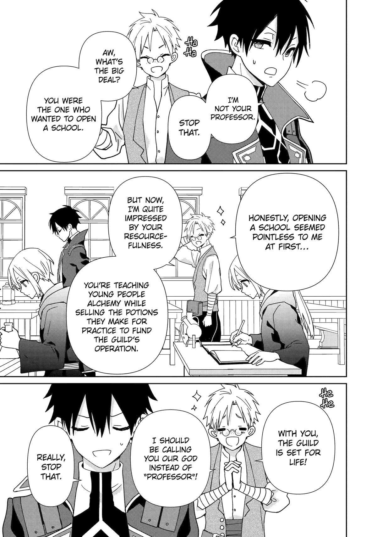 Page 13 of Chapter 16