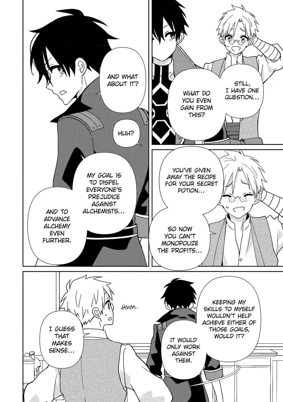 Page 14 of Chapter 16
