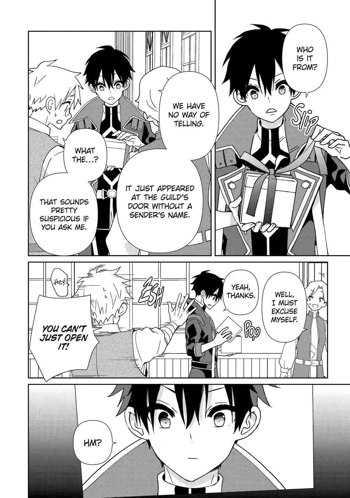 Page 16 of Chapter 16