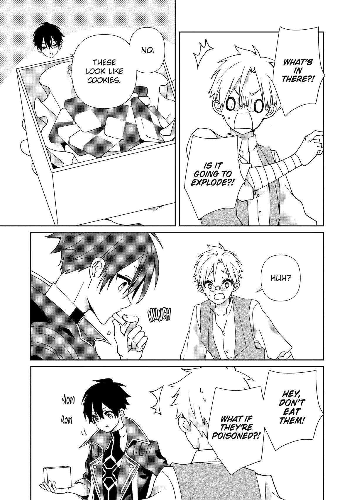 Page 17 of Chapter 16