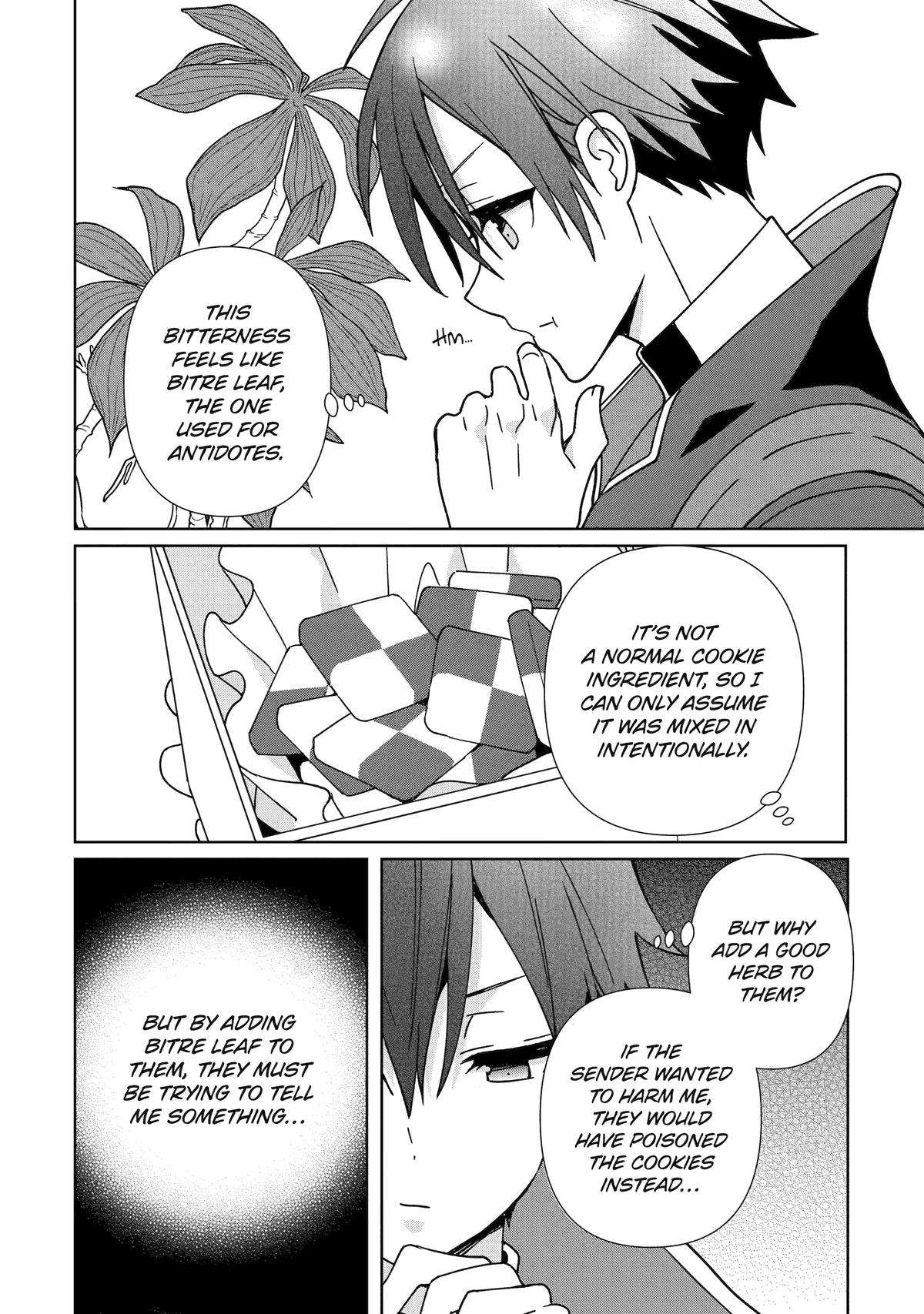 Page 18 of Chapter 16